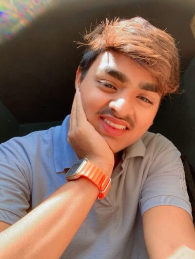 sexyjaniboy Avatar