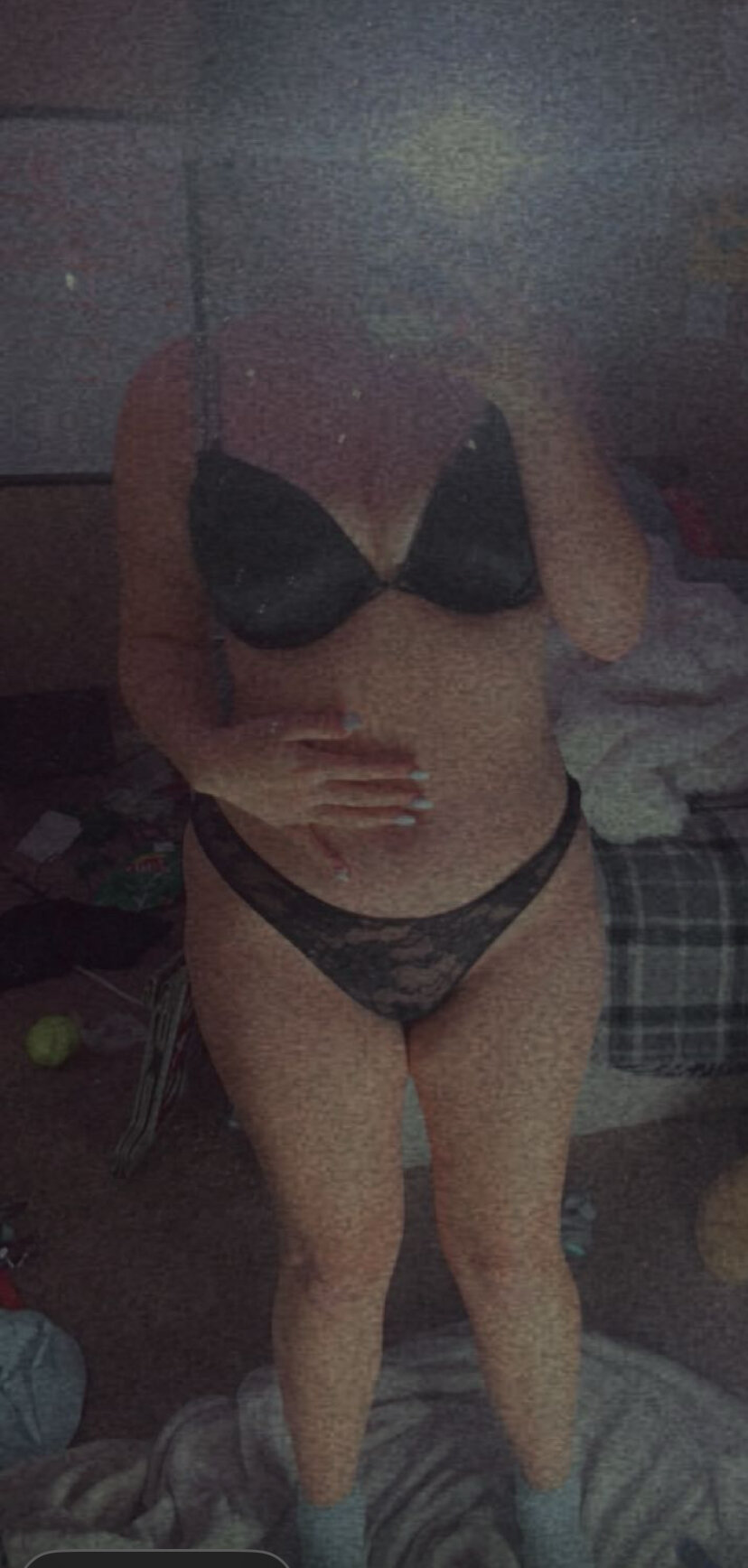 stunababy