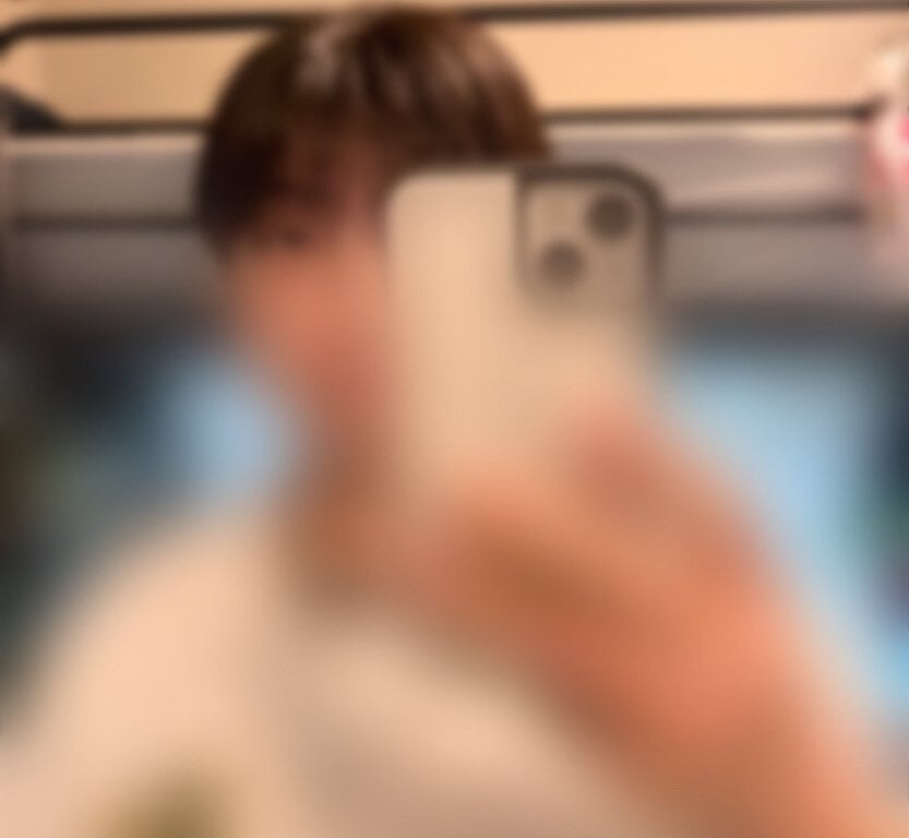 gexord from stripchat