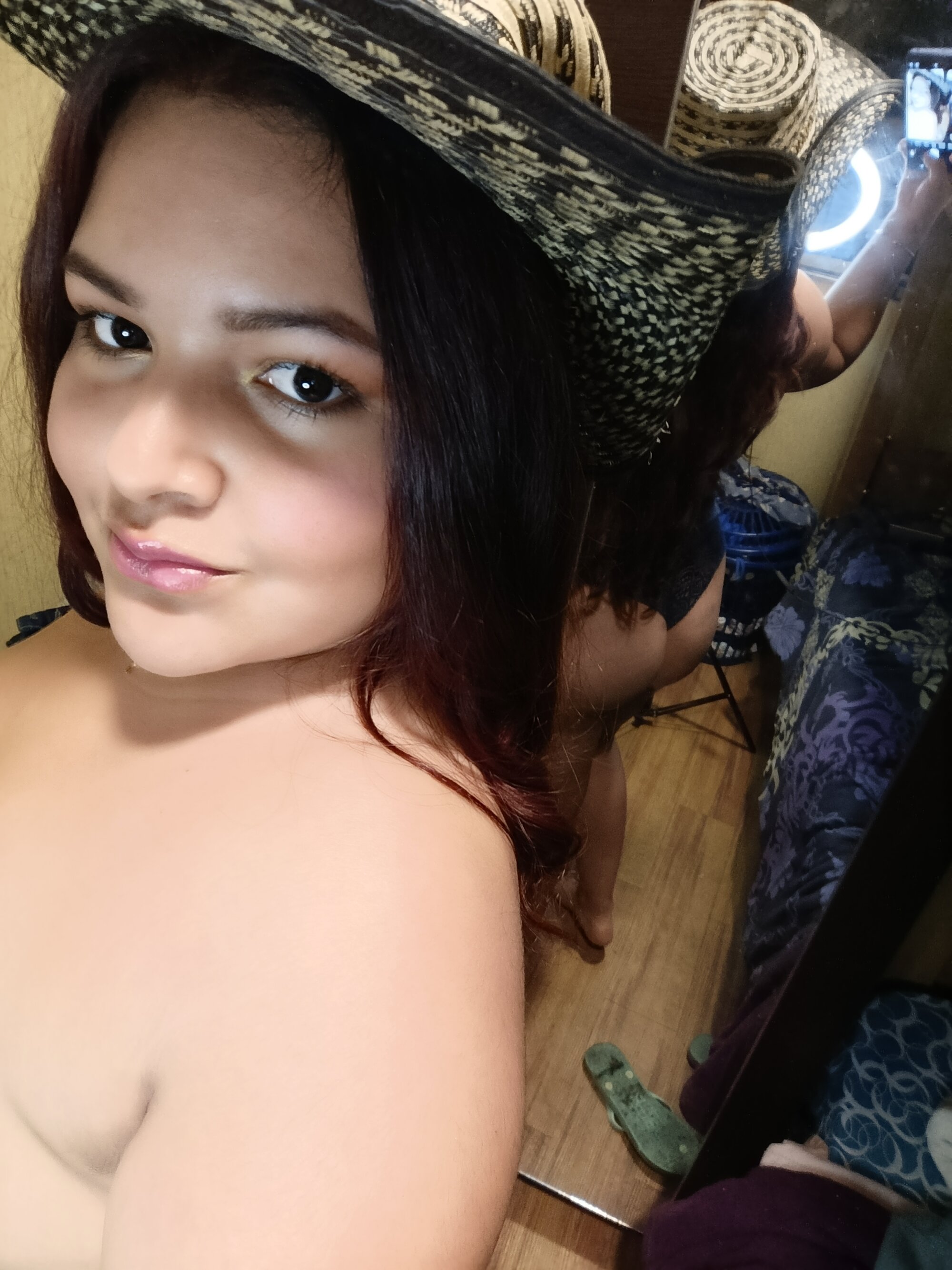 stormibarbara7