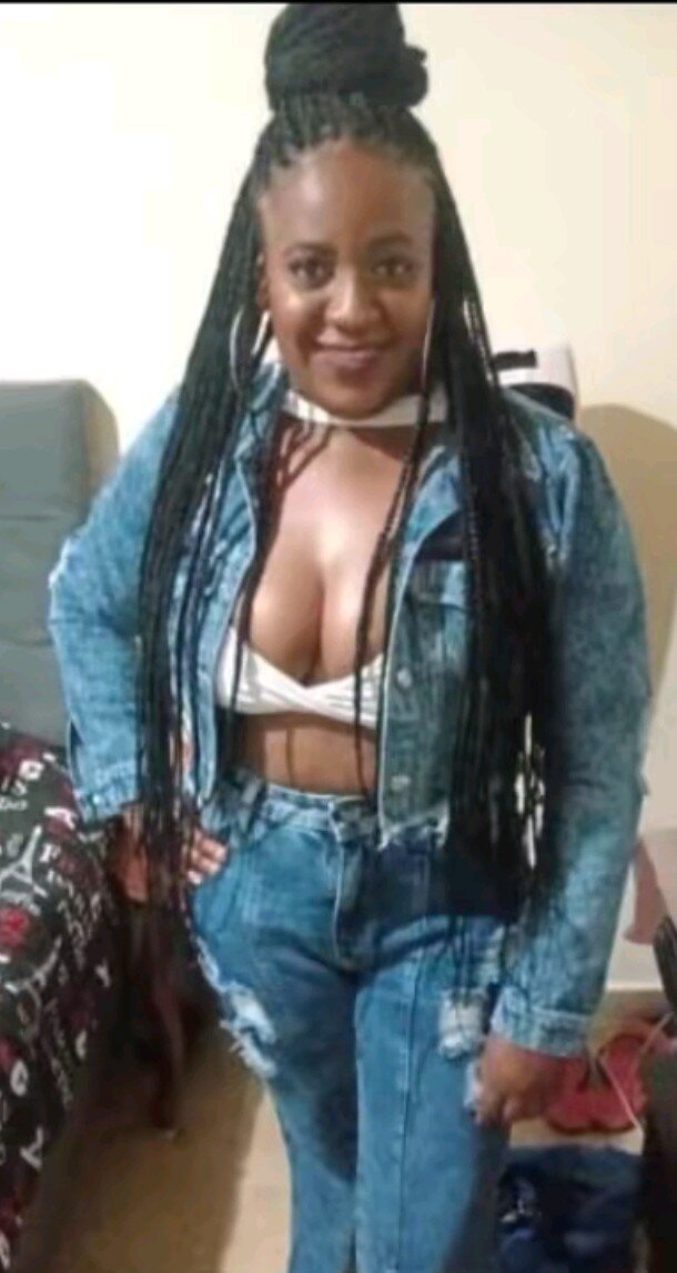 Lusexyy