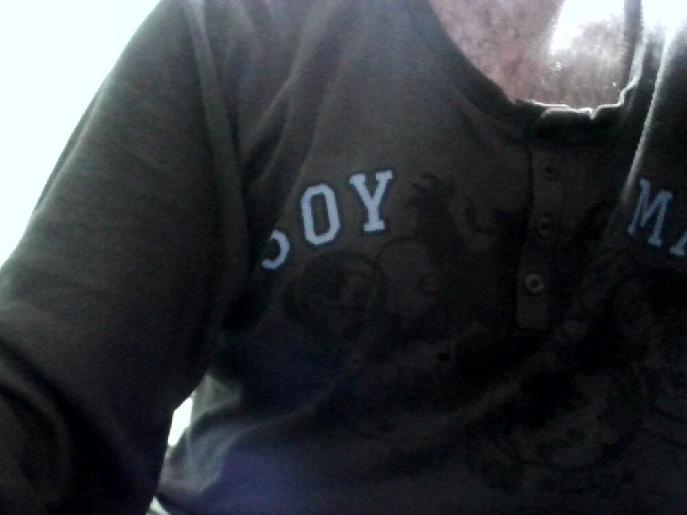 ale745 from stripchat