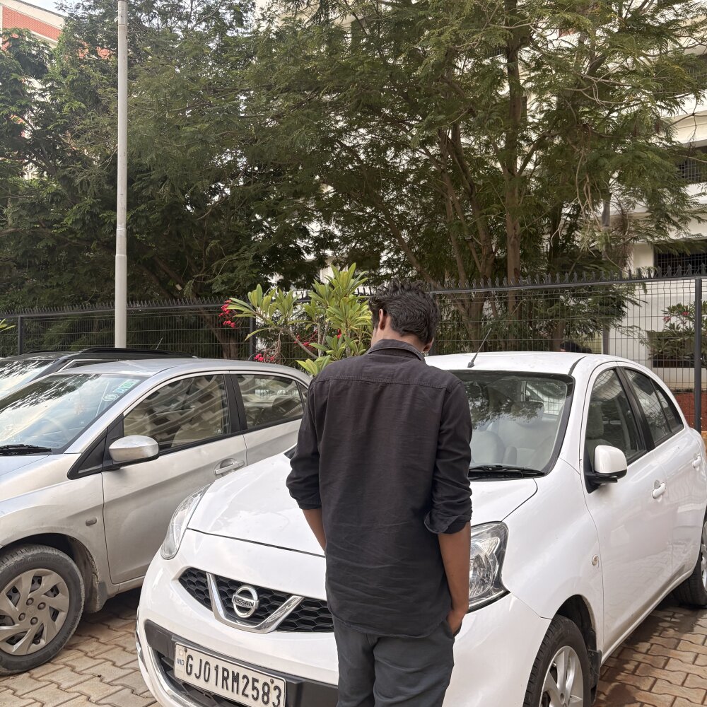 Chat +18 off-line de hotdickbi