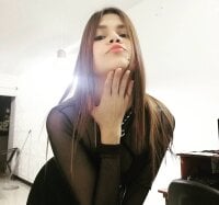 vanessapriincess1's Offline Chat Room