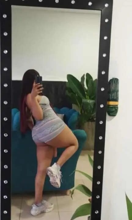 DIRTYCOCK24CM's Offline XXX Chat