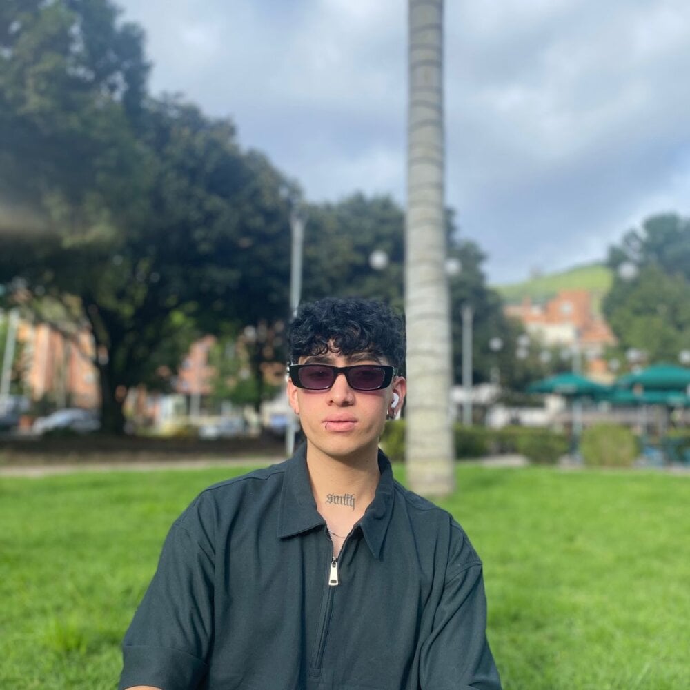 mathew_deluca profile