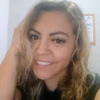 Mafary's webcam live show