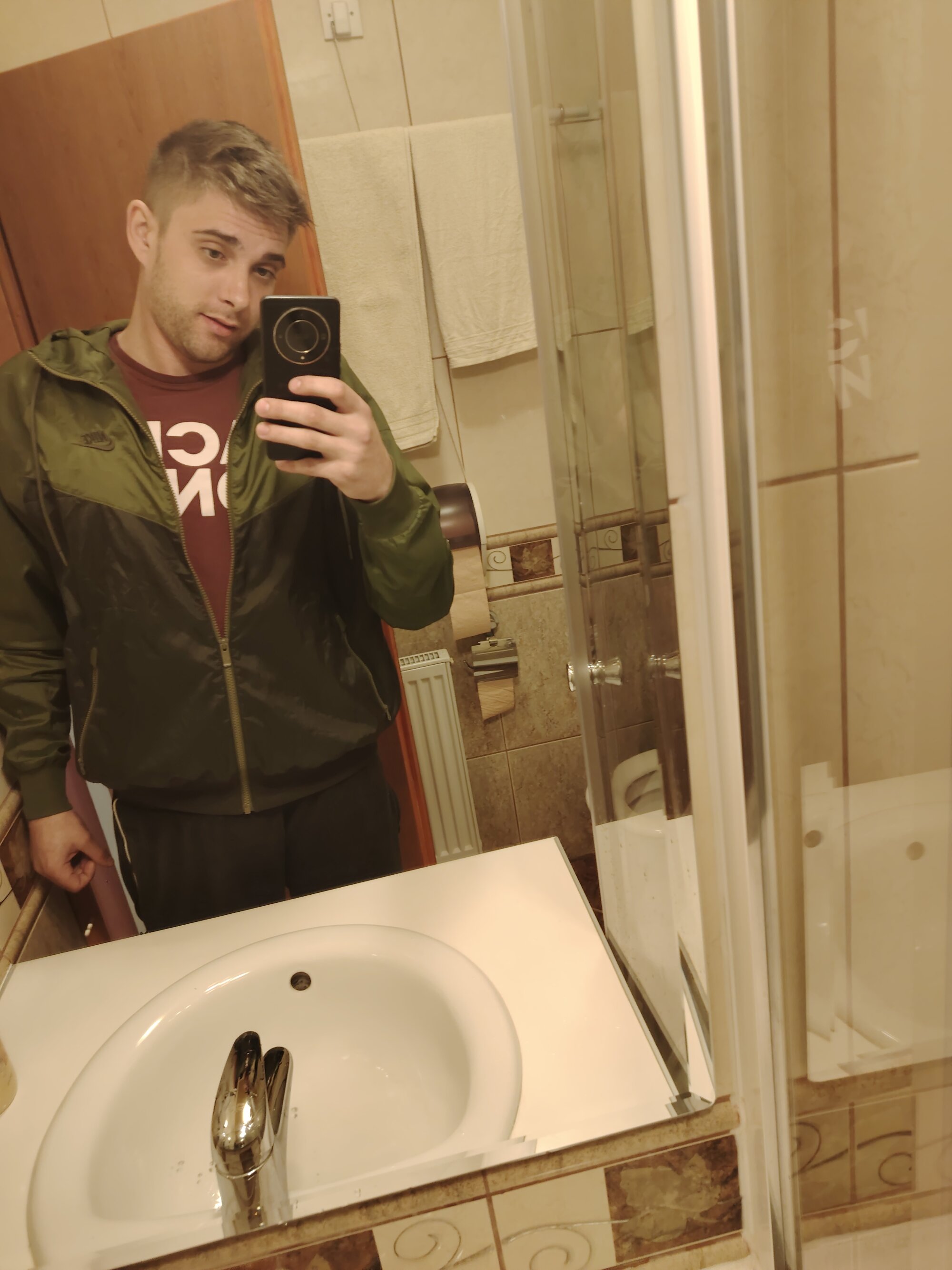Pornboy238
