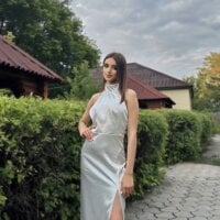 Offline chatovací místnost TERESAWINK