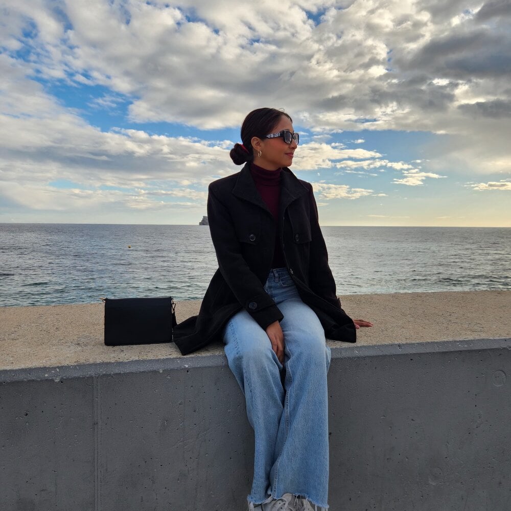 Live sex webcam photo for GLIANGELI #290537802