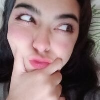 hinatacordoba's Offline Chat Room