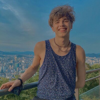 Boyfromanothercity Stripchat Webcam Model - Profile & Free Live Sex Show - Cam4Joy.com