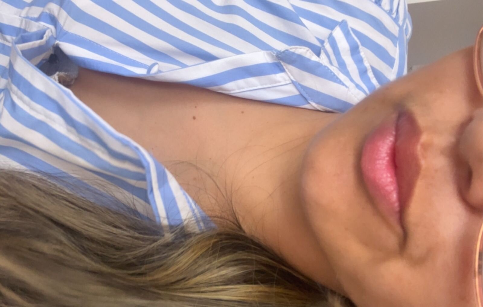 lila_cute1