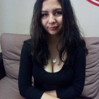 Ema_Brown offline chatrum