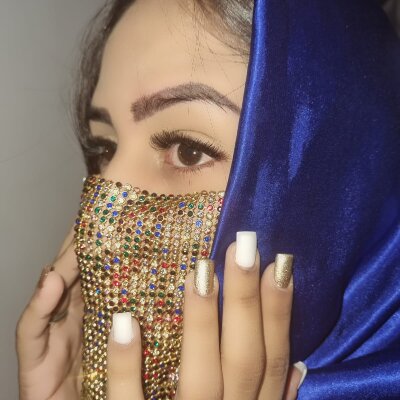 Samirahariri 🎺 free live chat
