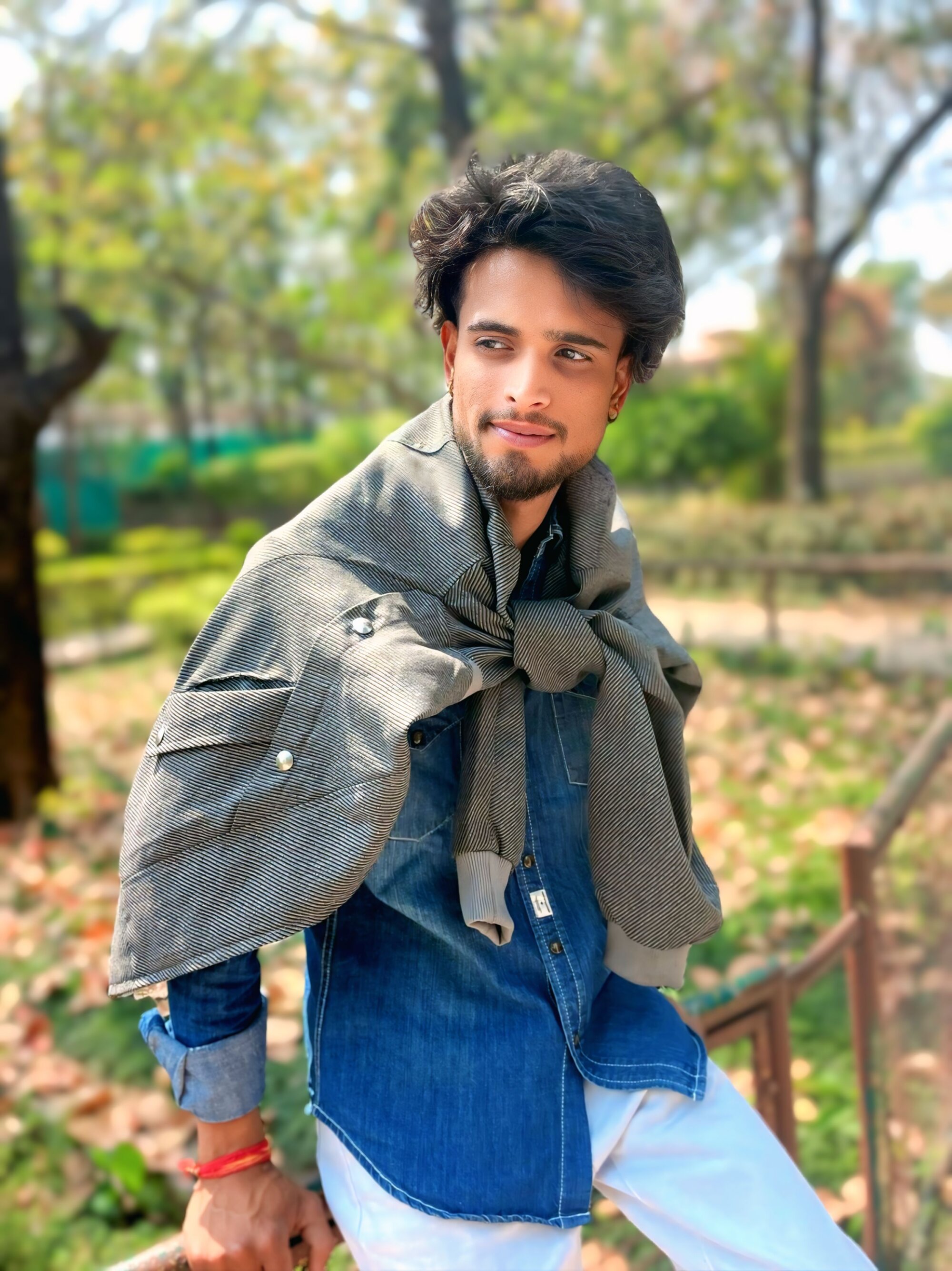 mickey_arora_987