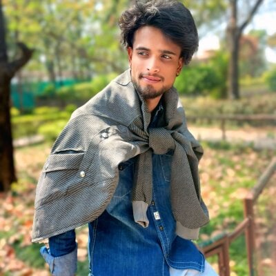 Mickey_arora_987