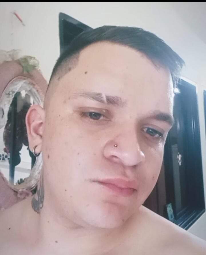 tonny_landri