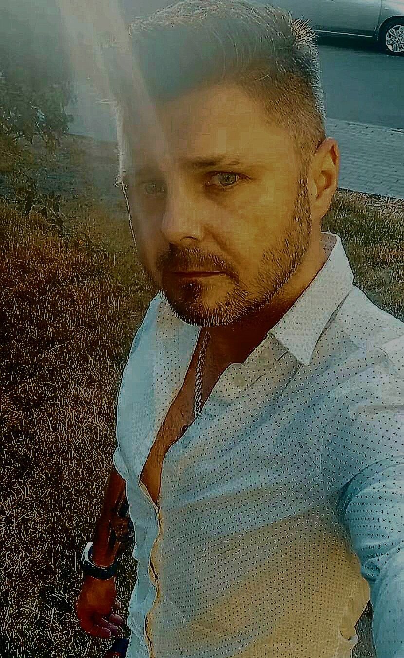 mk_sdz from stripchat