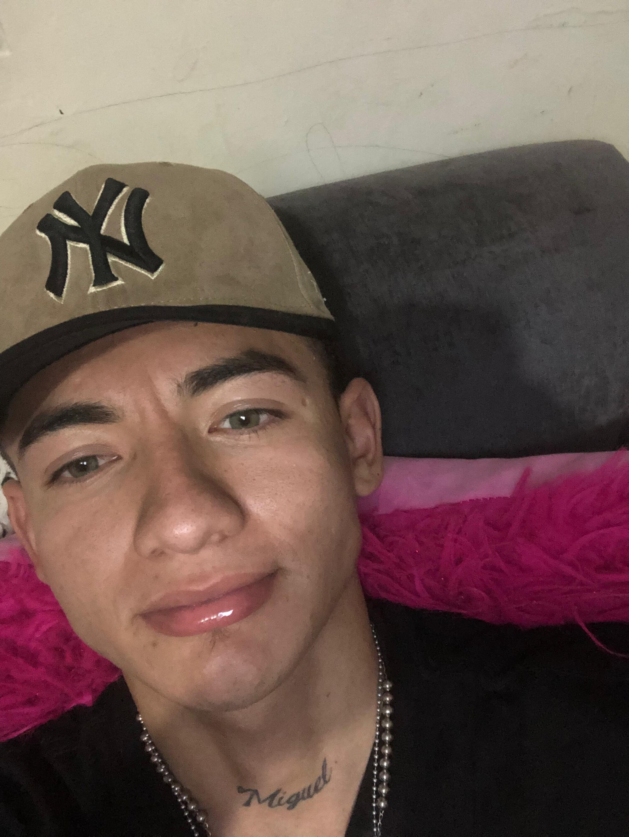 Gold_Babybeso
