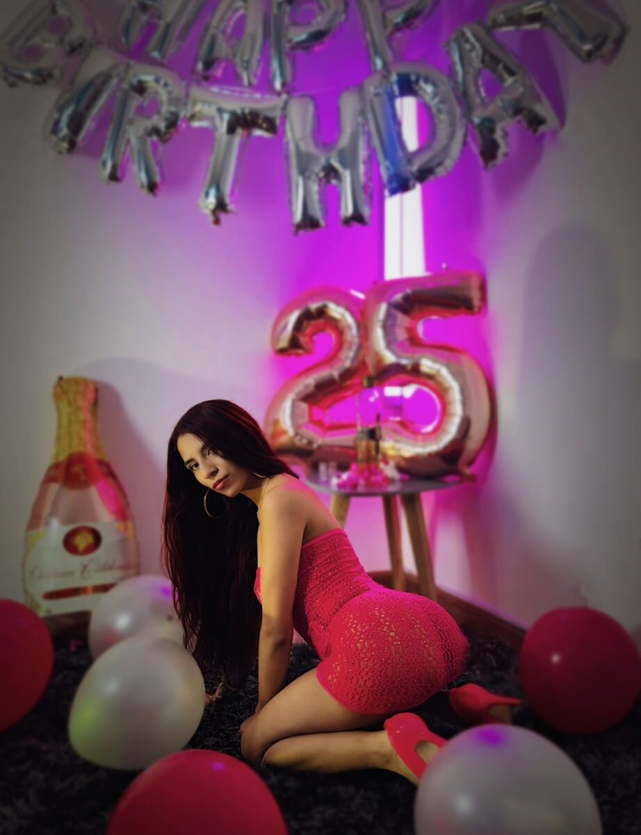 Melannyxxx_ profile