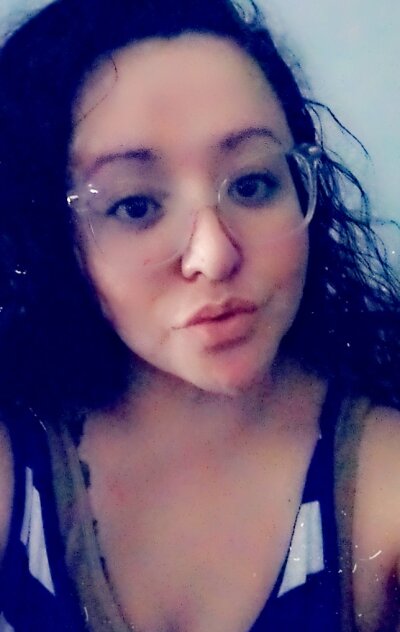 gomezmarissa79 Avatar