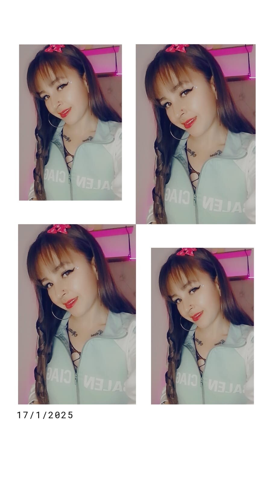 Adharaa_euphoria