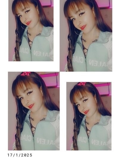 Adharaa_euphoria