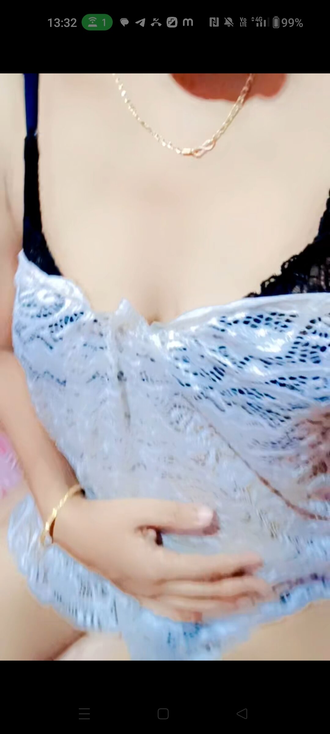 sexy-kiwixx