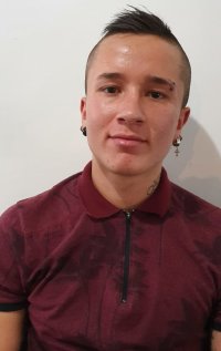 Srlatinlover69's Offline XXX Chat