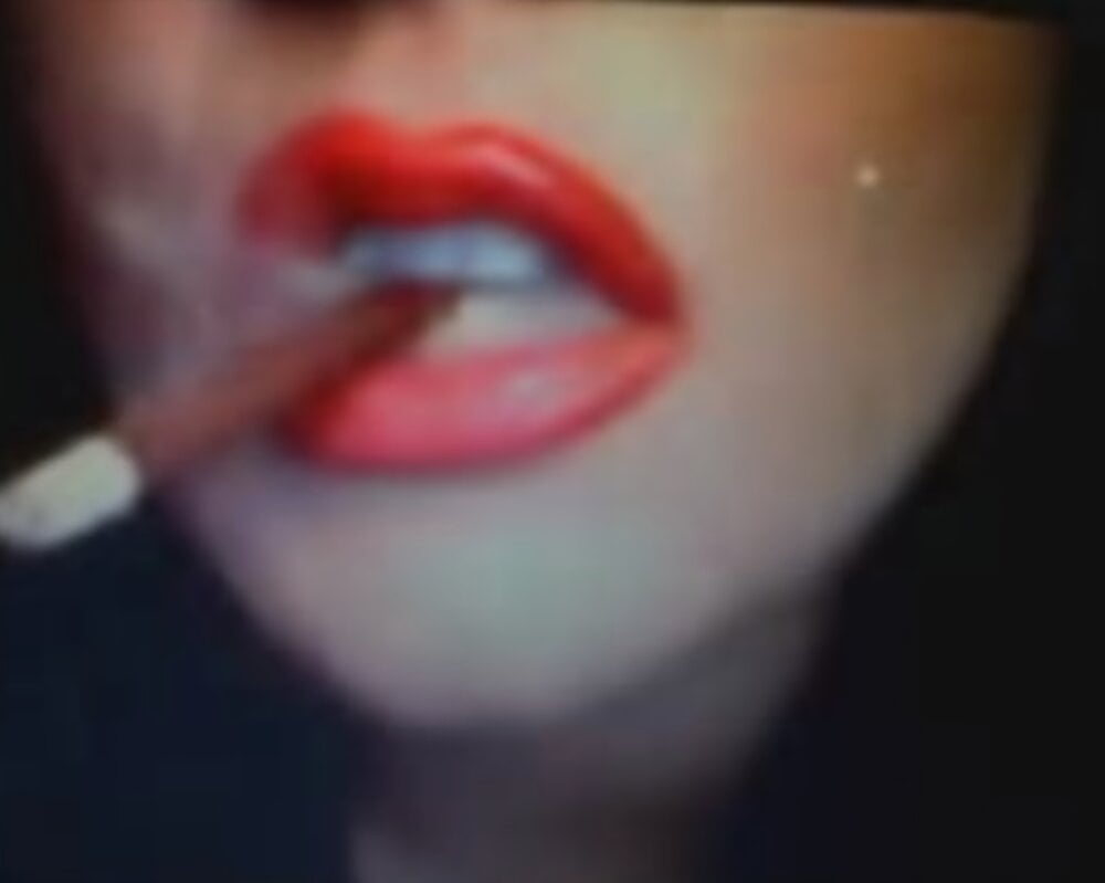 stripchat sweetsugar1979 webcam profile pic via 247camsex.com
