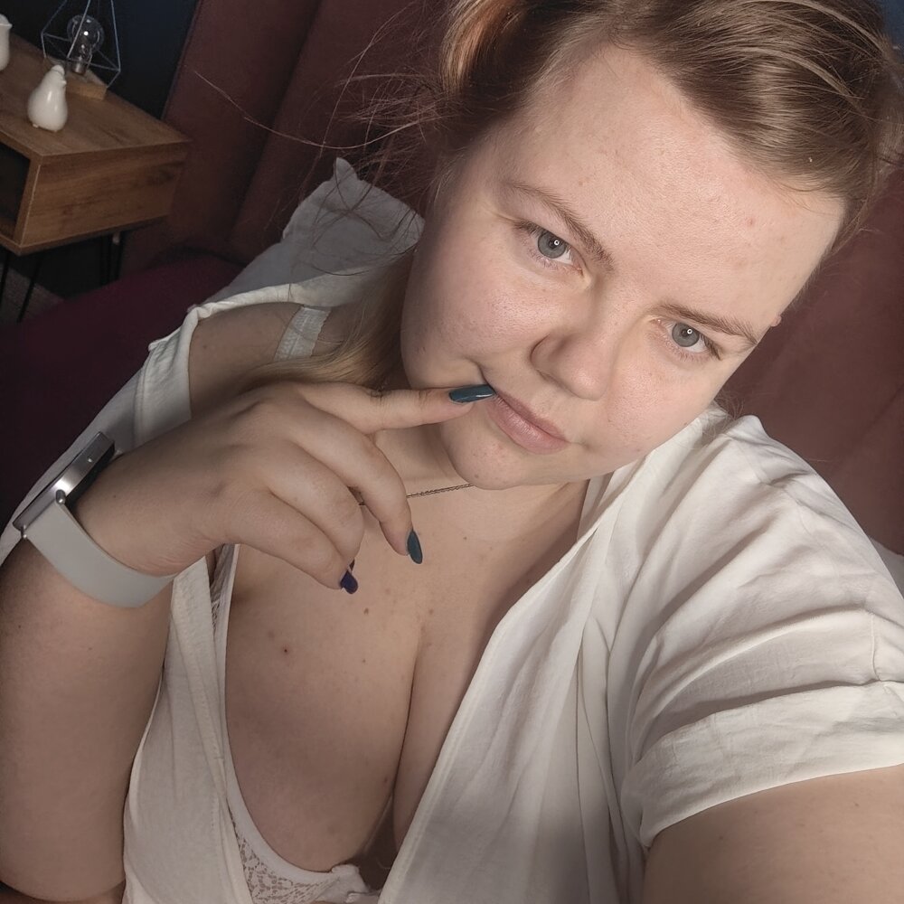 onaircams.com asmitkeyn livesex profile in russian cams