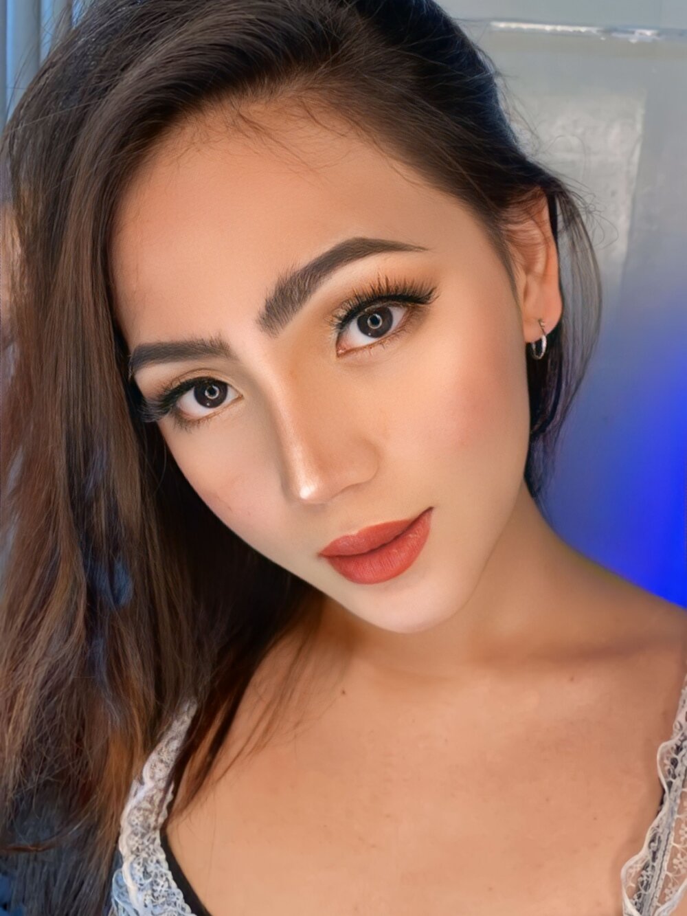 Martha_pookerxxx