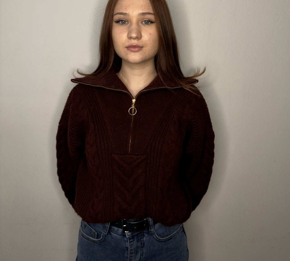 webcam-sexe.net temikaaltvater livesex profile in white-hair cams