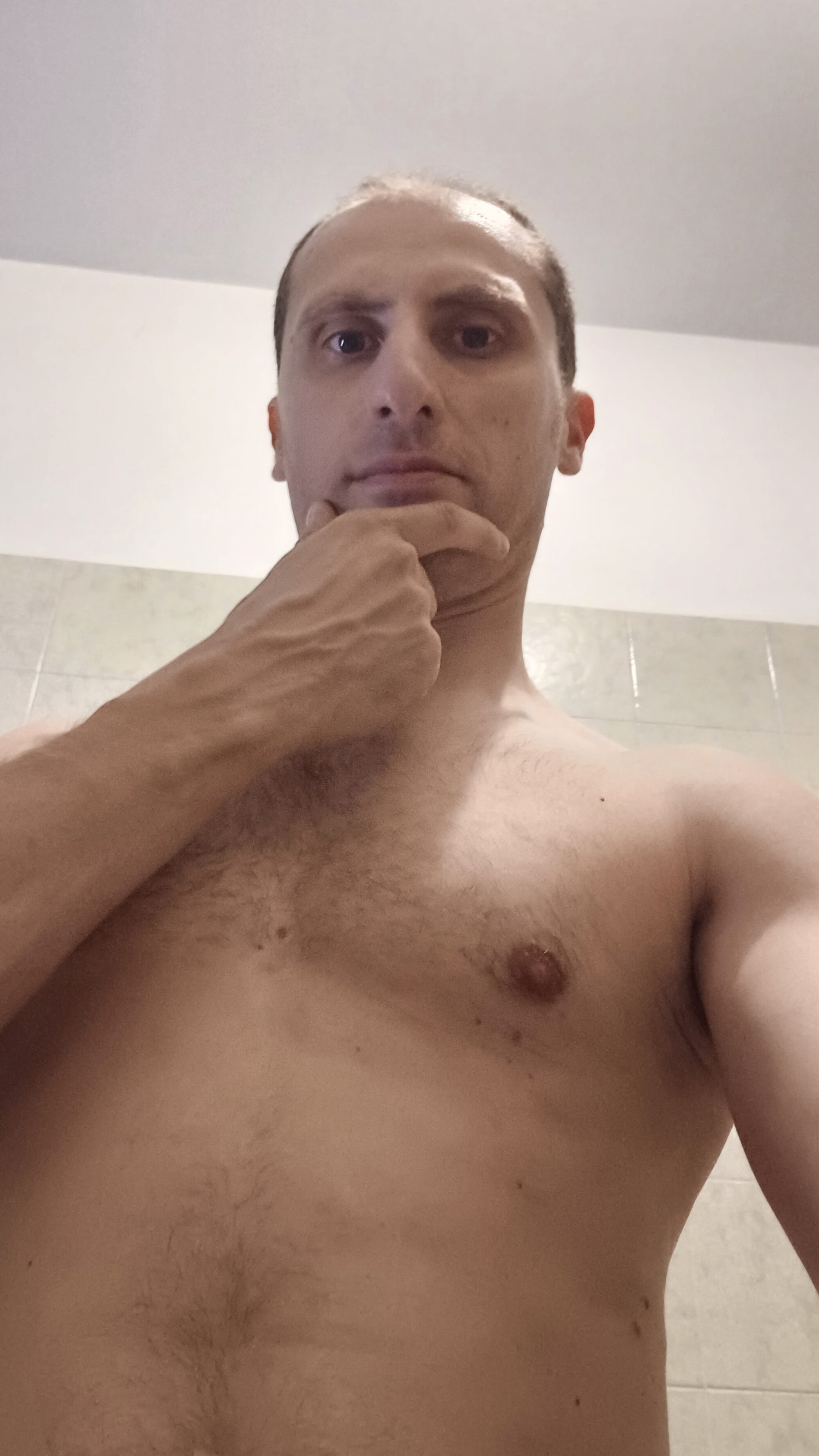 Andrew_x