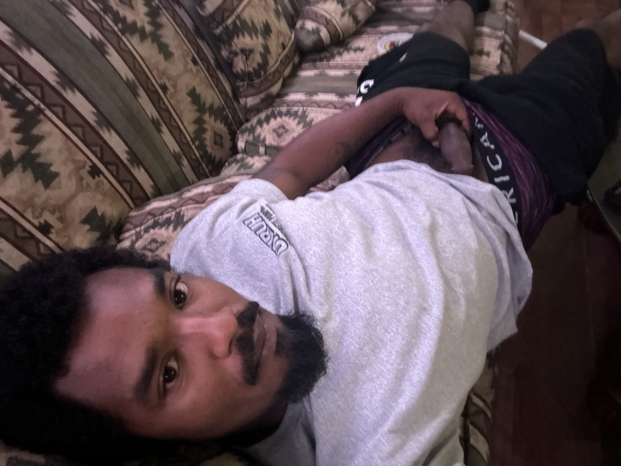 ReShawn69TM
