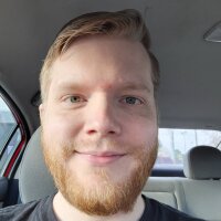 jeramiehall's Offline Chat Room
