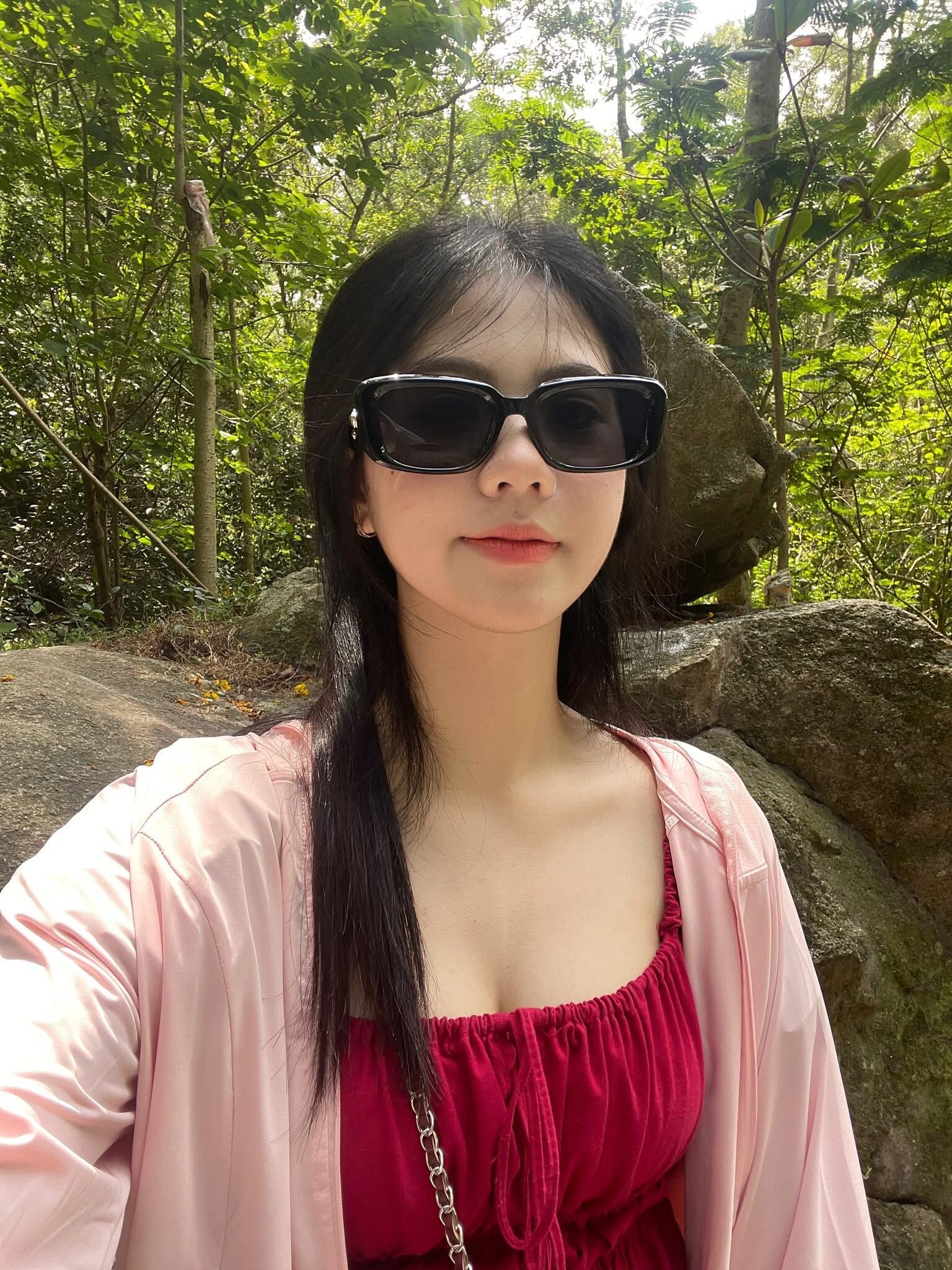 Mina79