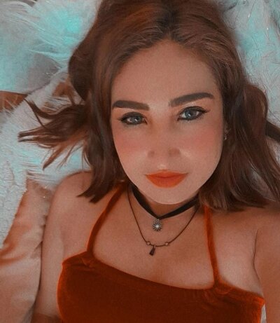 Scarlett_jackson_ 👍 free live chat