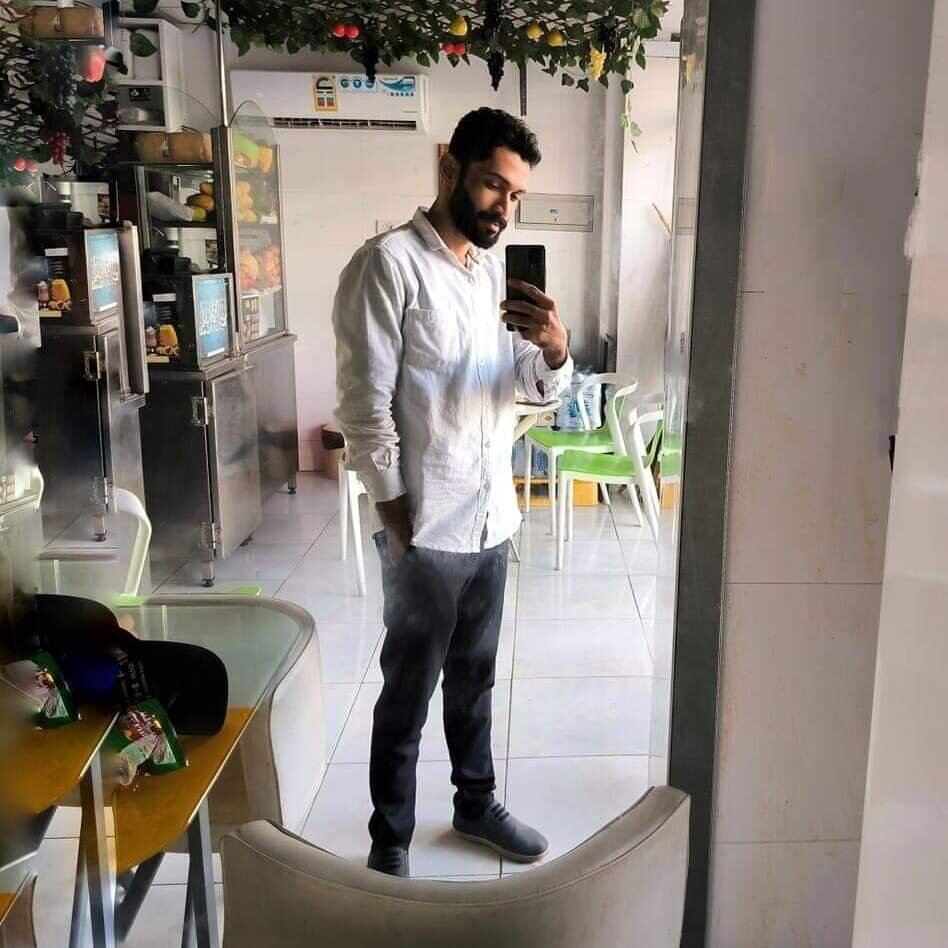 Saad568
