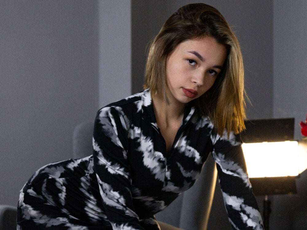 KattyEvance profile