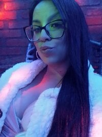 doutoracivil's Offline Chat Room