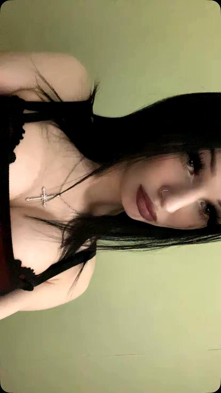 Joan_Meoweere