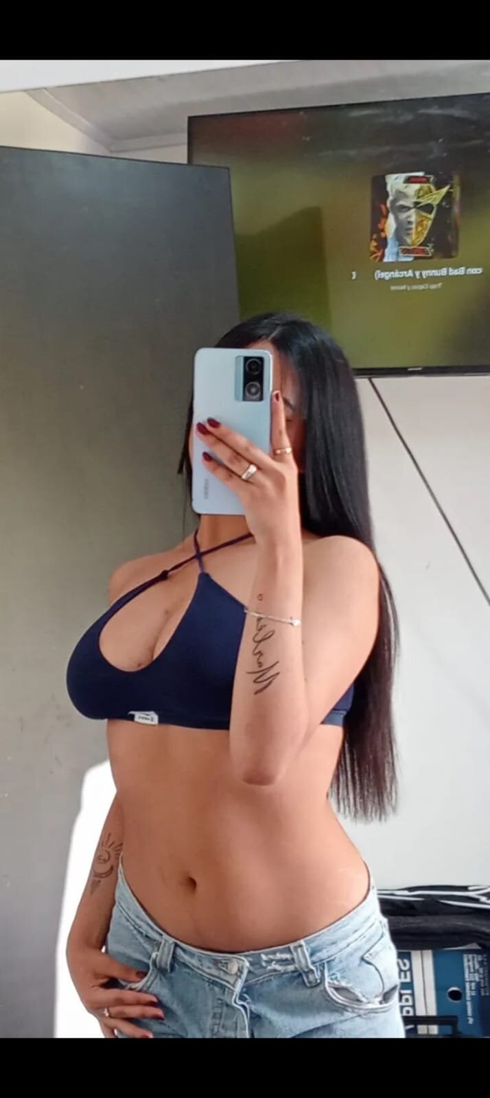 Emily_tay1