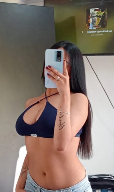 Emily_tay1