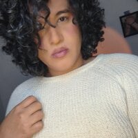 Agatha-harkness's webcam live show