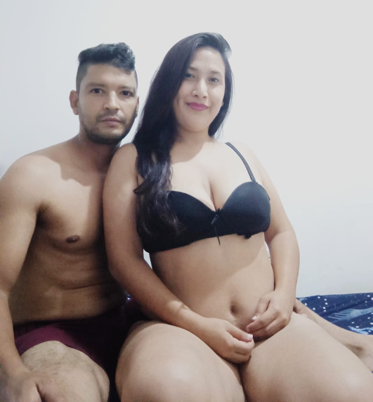 ALEX_RILEY18