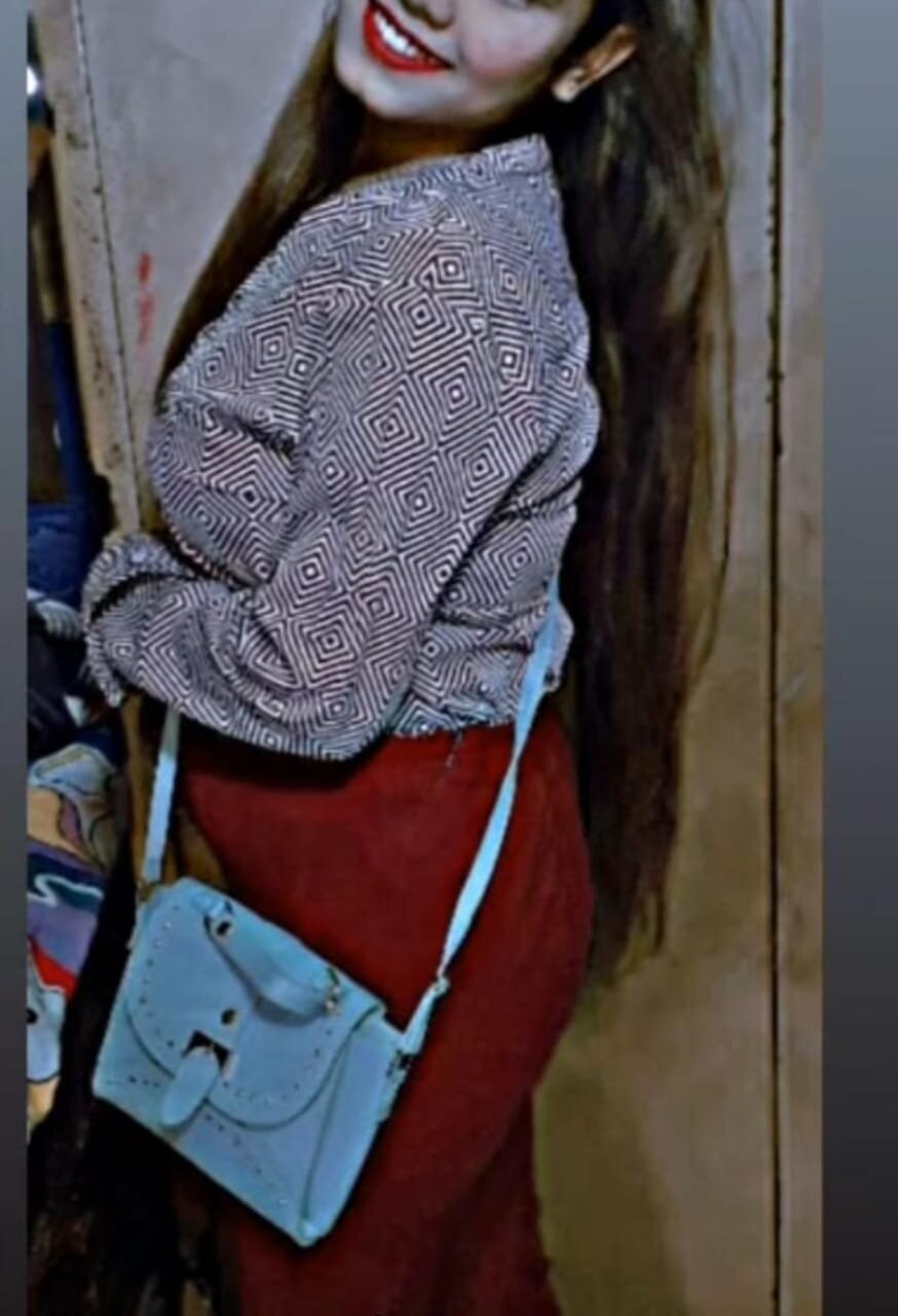 Disha-_00
