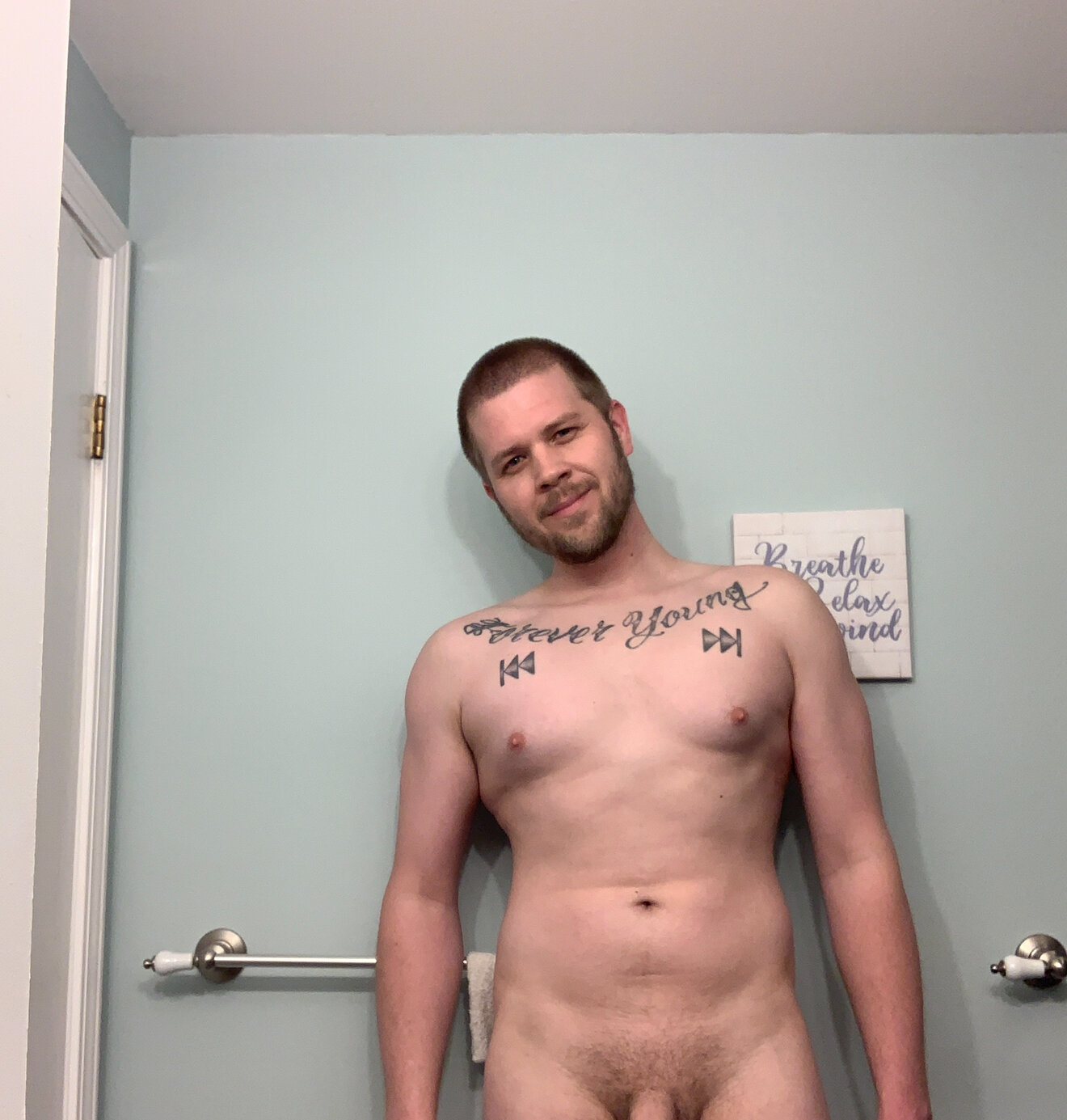 chrismode5000