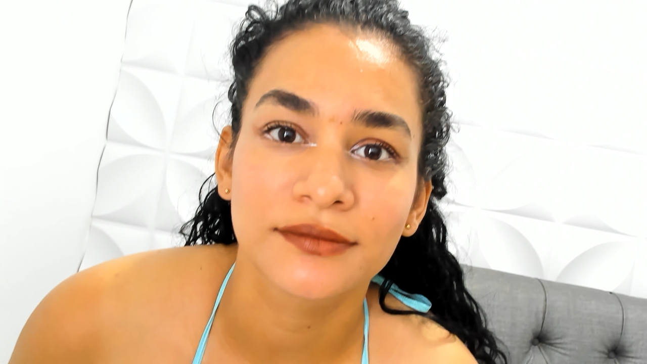 amapola_777_
